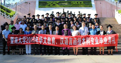 教育15.jpg